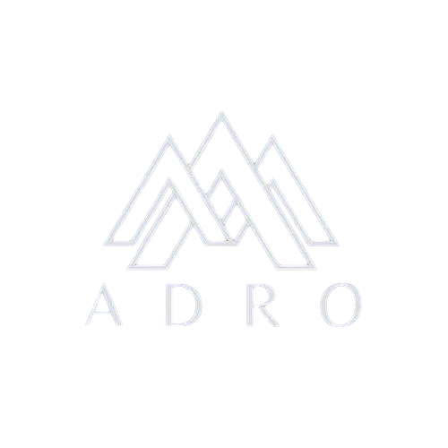 ADRO Logo